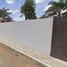 Maison 3 chambre à vendre à El Marques, Queretaro, El Marques
