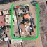 Maison 3 chambre à vendre à El Marques, Queretaro, El Marques