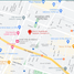 3 Schlafzimmer Haus zu verkaufen in Gustavo A Madero, Mexico City, Gustavo A Madero