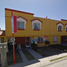 3 Schlafzimmer Haus zu verkaufen in Torreon, Coahuila, Torreon