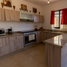 3 Schlafzimmer Haus zu verkaufen in Torreon, Coahuila, Torreon