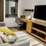 2 Schlafzimmer Appartement zu verkaufen in Naucalpan De Juarez, Mexico, Naucalpan De Juarez