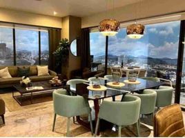 2 Schlafzimmer Appartement zu verkaufen in Naucalpan De Juarez, Mexico, Naucalpan De Juarez