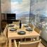 2 Schlafzimmer Appartement zu verkaufen in Naucalpan De Juarez, Mexico, Naucalpan De Juarez