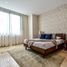 3 Schlafzimmer Appartement zu verkaufen in Isla Mujeres, Quintana Roo, Isla Mujeres