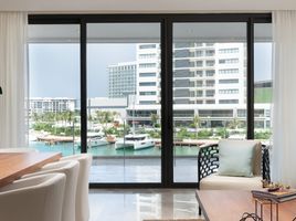 3 Schlafzimmer Appartement zu verkaufen in Isla Mujeres, Quintana Roo, Isla Mujeres