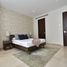 3 Schlafzimmer Appartement zu verkaufen in Isla Mujeres, Quintana Roo, Isla Mujeres