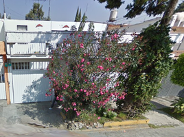 3 Schlafzimmer Haus zu verkaufen in Atizapan De Zaragoza, Mexico, Atizapan De Zaragoza