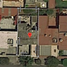 3 Schlafzimmer Haus zu verkaufen in Atizapan De Zaragoza, Mexico, Atizapan De Zaragoza