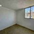 Villa 2 chambre à vendre à Cuautitlan Izcalli, Mexico, Cuautitlan Izcalli