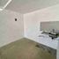 Villa 2 chambre à vendre à Cuautitlan Izcalli, Mexico, Cuautitlan Izcalli