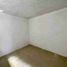 Villa 2 chambre à vendre à Cuautitlan Izcalli, Mexico, Cuautitlan Izcalli