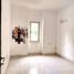 4 Habitación Casa en venta en Depok, Yogyakarta, Depok, Sleman