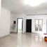 4 Habitación Casa en venta en Depok, Yogyakarta, Depok, Sleman