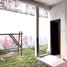 4 Habitación Casa en venta en Depok, Yogyakarta, Depok, Sleman