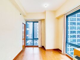 2 Habitación Departamento en venta en Quezon City, Metro Manila, Quezon City