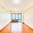 2 Habitación Departamento en venta en Quezon City, Metro Manila, Quezon City