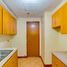 2 Habitación Departamento en venta en Quezon City, Metro Manila, Quezon City