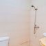 2 Habitación Departamento en venta en Quezon City, Metro Manila, Quezon City