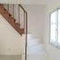 2 Bedroom House for sale in General Trias City, Calabarzon, General Trias City