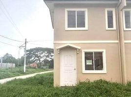 2 Bedroom House for sale in General Trias City, Calabarzon, General Trias City