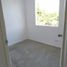 2 Bedroom House for sale in General Trias City, Calabarzon, General Trias City