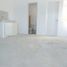 2 Bedroom House for sale in General Trias City, Calabarzon, General Trias City