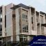 4 Bedroom Townhouse for sale in Quezon City, Metro Manila, Quezon City, Eastern District, Metro Manila