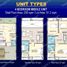 4 Bedroom Townhouse for sale in Quezon City, Metro Manila, Quezon City, Eastern District, Metro Manila