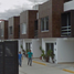 3 Habitación Casa en venta en Del Centro, Oaxaca, Del Centro, Oaxaca