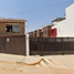 3 Habitación Casa en venta en Del Centro, Oaxaca, Del Centro, Oaxaca
