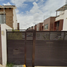 3 Habitación Casa en venta en Del Centro, Oaxaca, Del Centro, Oaxaca