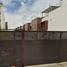 3 Habitación Casa en venta en Del Centro, Oaxaca, Del Centro, Oaxaca