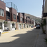 3 Bedroom House for sale in Del Centro, Oaxaca, Del Centro