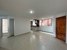 3 Schlafzimmer Wohnung zu verkaufen in Zapopan, Jalisco, Zapopan