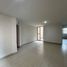 3 Schlafzimmer Wohnung zu verkaufen in Zapopan, Jalisco, Zapopan