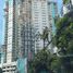  Wohnung zu verkaufen in Ermita, Metro Manila, Ermita