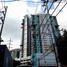  Wohnung zu verkaufen in Ermita, Metro Manila, Ermita