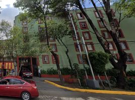 3 Schlafzimmer Wohnung zu verkaufen in Azcapotzalco, Mexico City, Azcapotzalco
