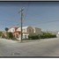 4 Schlafzimmer Villa zu verkaufen in Ensenada, Baja California, Ensenada