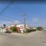 4 Schlafzimmer Villa zu verkaufen in Ensenada, Baja California, Ensenada