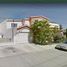 4 Schlafzimmer Villa zu verkaufen in Ensenada, Baja California, Ensenada