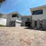 Condominium à vendre à Leon, Guanajuato, Leon
