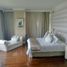 3 Schlafzimmer Appartement zu verkaufen in Huixquilucan, Mexico, Huixquilucan