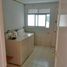 3 Schlafzimmer Appartement zu verkaufen in Huixquilucan, Mexico, Huixquilucan