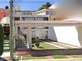 3 Schlafzimmer Villa zu verkaufen in Atizapan De Zaragoza, Mexico, Atizapan De Zaragoza