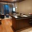 1 Bedroom Apartment for sale in Uptown Mall - Uptown Bonifacio, Makati City, Makati City