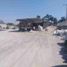  Land for sale in Villa De Alvarez, Colima, Villa De Alvarez, Colima