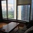 2 Habitación Apartamento en alquiler en Makati City, Metro Manila, Makati City, Southern District, Metro Manila