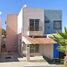 3 Bedroom House for sale in Juarez, Nuevo Leon, Juarez